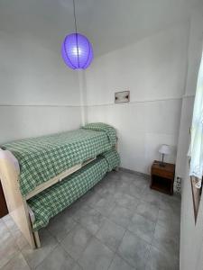 Alquiler de Semi-piso céntrico 3 ambientes