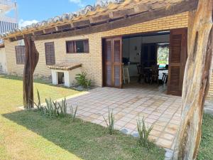 Oceana Suites Vila da Mata