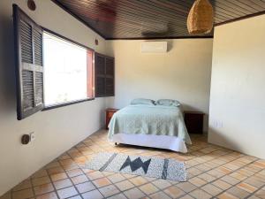 Oceana Suites Vila da Mata