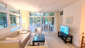 Terrazas de Carilo 1A