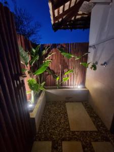 Boogieloop Kite Cabanas