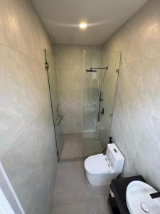 Sunrise Beachfront Rawai