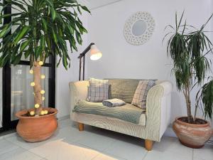 APT 51 - Centro BC3 Quartos cGaragem