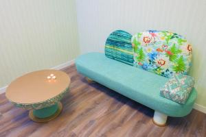 Hotel Parque Serra da Lousã