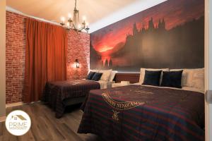 ModernCozyNear Disney Resort PoolRelax3Bd