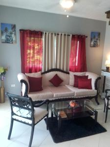 Marinero de ensueño