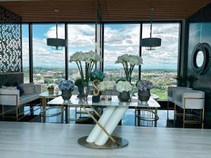 Homey Vibes in the Heart of Chiang Mai 070N39