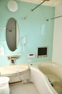 usj電車1分 駅徒歩6分 10人宿泊 無料駐車埸 貸切リ戸建 大型テレビ設置