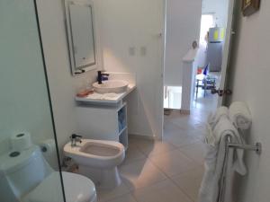 Marinero de ensueño