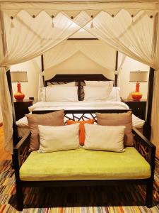 Casa Acantilado Oslob - 3BR