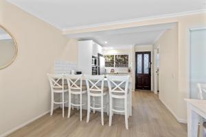 Akeringa Place Apartments Mooloolaba