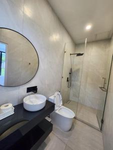 Sunrise Beachfront Rawai