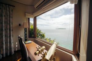 Casa Acantilado Oslob - 3BR