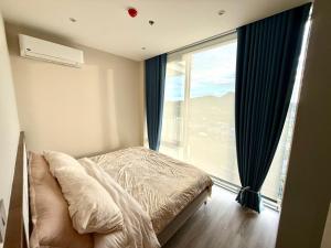 Vehha Skyline Retreat Condo Corner - Unit 1Bedroom LuxSuite