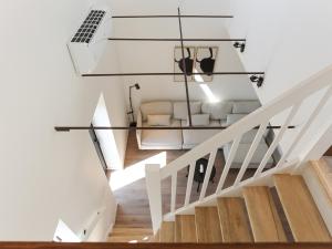 Suite in Kamperland near Beach