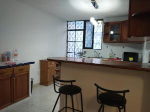 Residencia COCO 28 Downtown Cancun