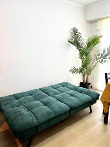 Beautiful Modern Apartment in Lima