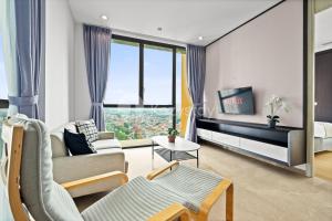 Arven by Kozystay - Cilandak