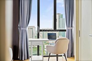 Arven by Kozystay - Cilandak