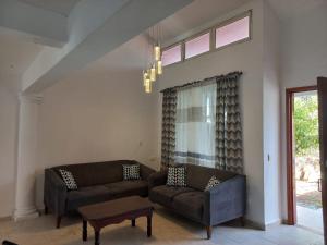 Residencia COCO 28 Downtown Cancun