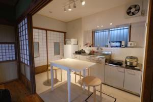 Ichiya - Vacation STAY 83331