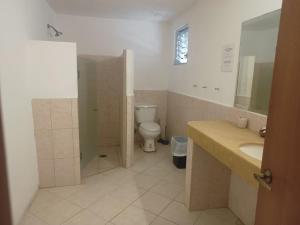 Residencia COCO 28 Downtown Cancun