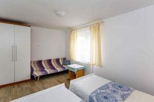 Apartment in Krk - Insel Krk 54905