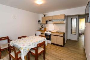 Apartment in Krk - Insel Krk 54905