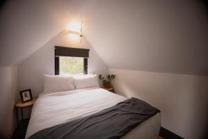 Wilder Stay with sauna, outdoor bath and plunge