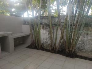 Residencia COCO 28 Downtown Cancun
