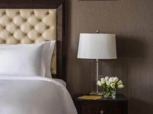 Makkah Clock Royal Tower, A Fairmont Hotel