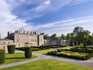Carton House A Fairmont Managed hotel