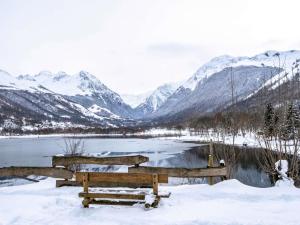 Mercure Peyragudes Loudenvielle Pyrénées