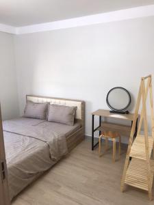 Simple House-Simple Life