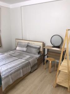 Simple House-Simple Life