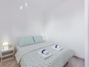 Apartment in Dramalj near Beach