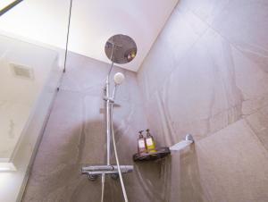 Infinity pool and stunning views of Chiang Mai 010N60