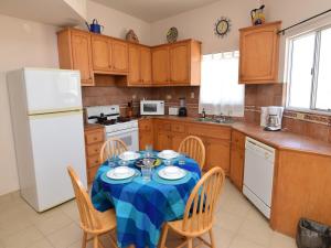 CASA MAGERS - El Dorado Ranch San Felipe Rental Home