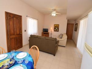 CASA MAGERS - El Dorado Ranch San Felipe Rental Home