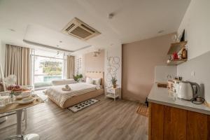 AimeeHouse - Phạm Hồng Thái