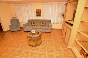 El Dorado Ranch San Felipe - Casa Rocky Point Vacation Rental with Private Pool