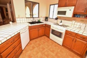 El Dorado Ranch San Felipe - Casa Rocky Point Vacation Rental with Private Pool