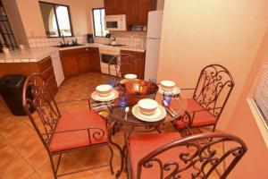 El Dorado Ranch San Felipe - Casa Rocky Point Vacation Rental with Private Pool