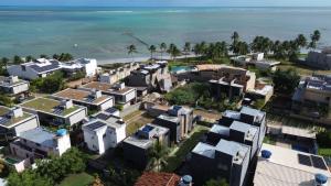 MHV Milagres - Studio Guadalupe 07, One-Bedroom Ap