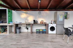 Family friendly house with a swimming pool Blaskovici, Central Istria - Sredisnja Istra - 24748