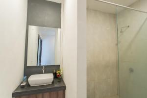 Taman Bali Villa Kerobokan 2