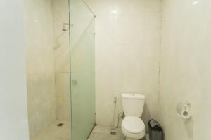 Taman Bali Villa Kerobokan 2