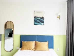 DreamHome - Starry