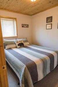 Kantada Retreats-Gameroom HotTub Yellowstone Park sleeps 10