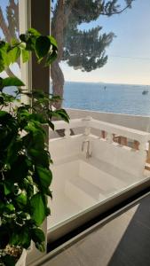 YeoulHyang, and Dam ㅣYeoulDamㅣ